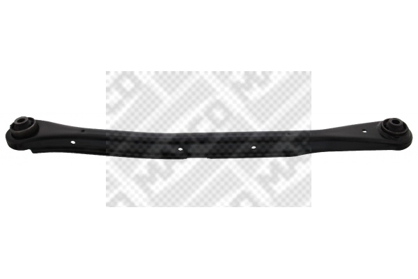 Biellette de barre stabilisatrice MAPCO 51613