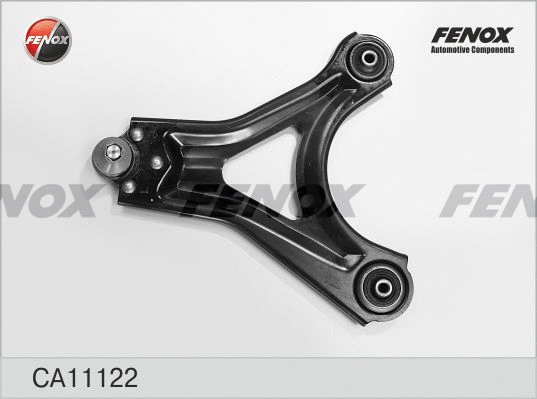 Bras de liaison, suspension de roue FENOX CA11122