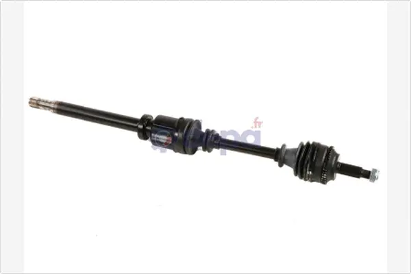 Arbre de transmission DEPA 3200944