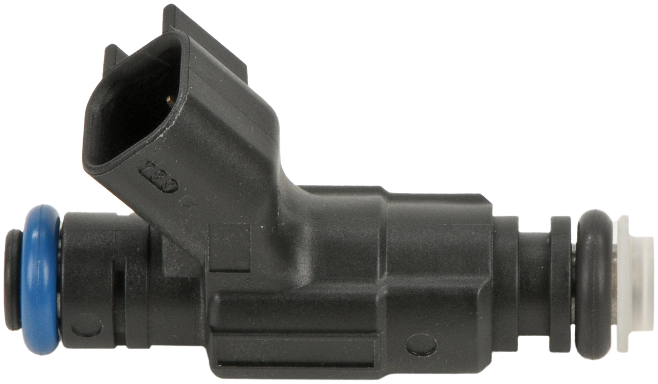 Injecteur BOSCH 0 280 155 782