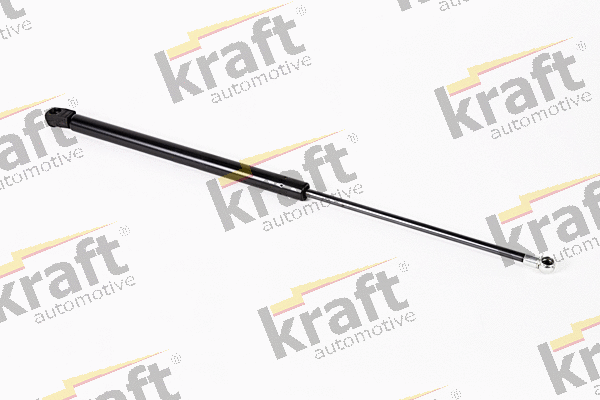 Vérin de hayon, de coffre KRAFT AUTOMOTIVE 8500051