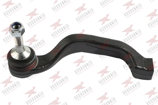 Rotule de barre de connexion RODRUNNER TR-LN-322
