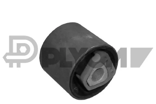 Suspension, bras de liaison PLYOM P200925