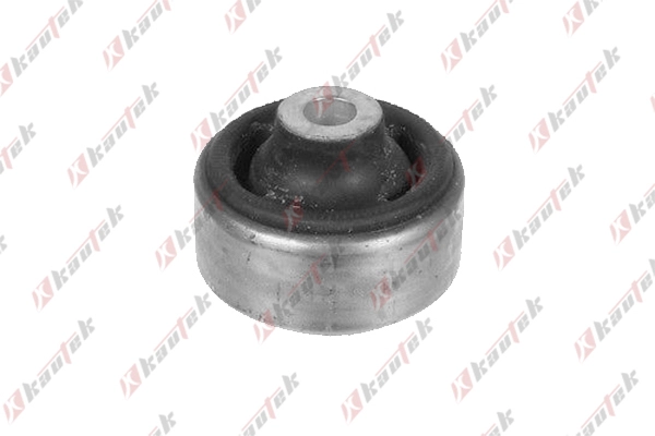 Suspension, bras de liaison KAUTEK AU-BS039