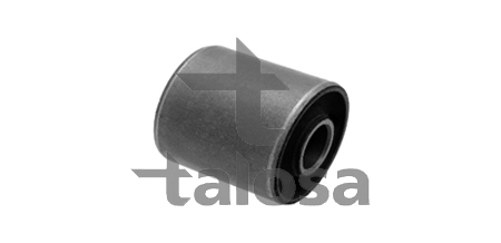 Suspension, bras de liaison TALOSA 57-17379