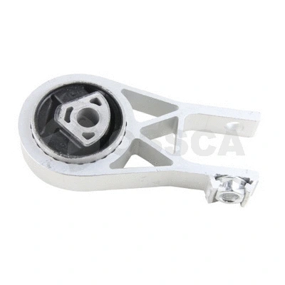 Support moteur OSSCA 39734