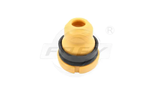 Butée élastique, suspension FREY 751352401