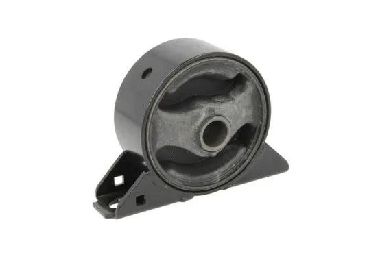 Support moteur YAMATO I55044YMT