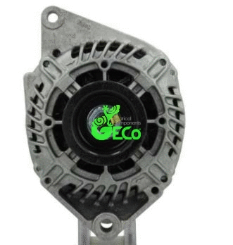Alternateur GECO A72212A