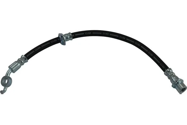 Flexible de frein KAVO PARTS BBH-9237