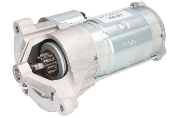 Démarreur STARDAX STX200076/PRZET