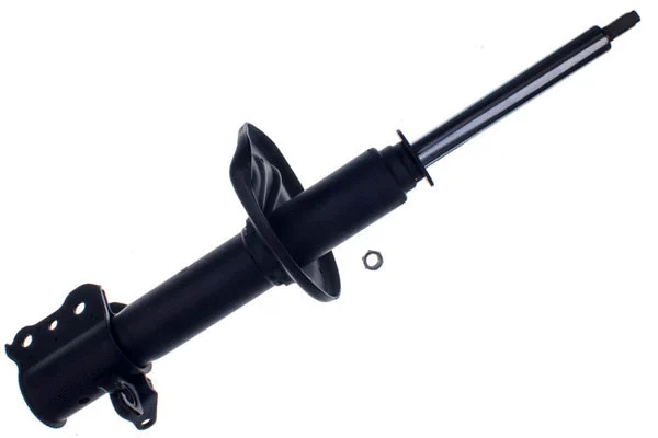 Amortisseur DENCKERMANN DSB461G