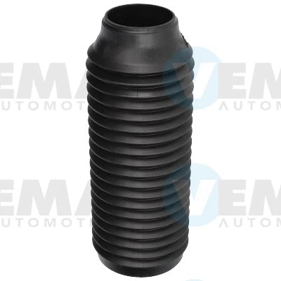 Bouchon de protection/soufflet, amortisseur VEMA 400099