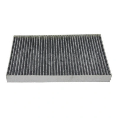 Filtre, air de l'habitacle OSSCA 03135