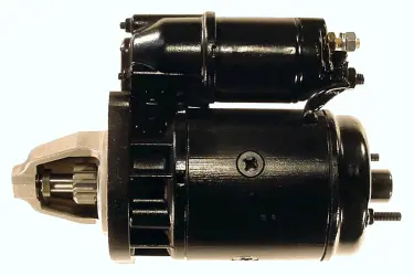 Démarreur FRIESEN 8080026