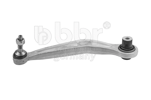 Bras de liaison, suspension de roue BBR Automotive 001-10-17757