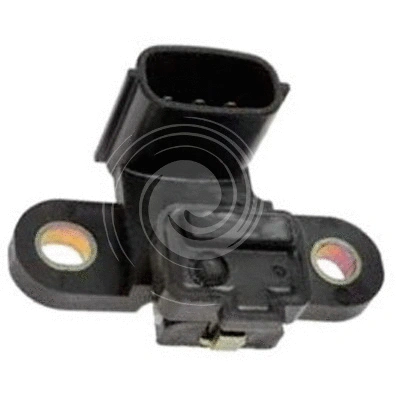 Capteur d'angle, vilebrequin AUTOTEAM L3194