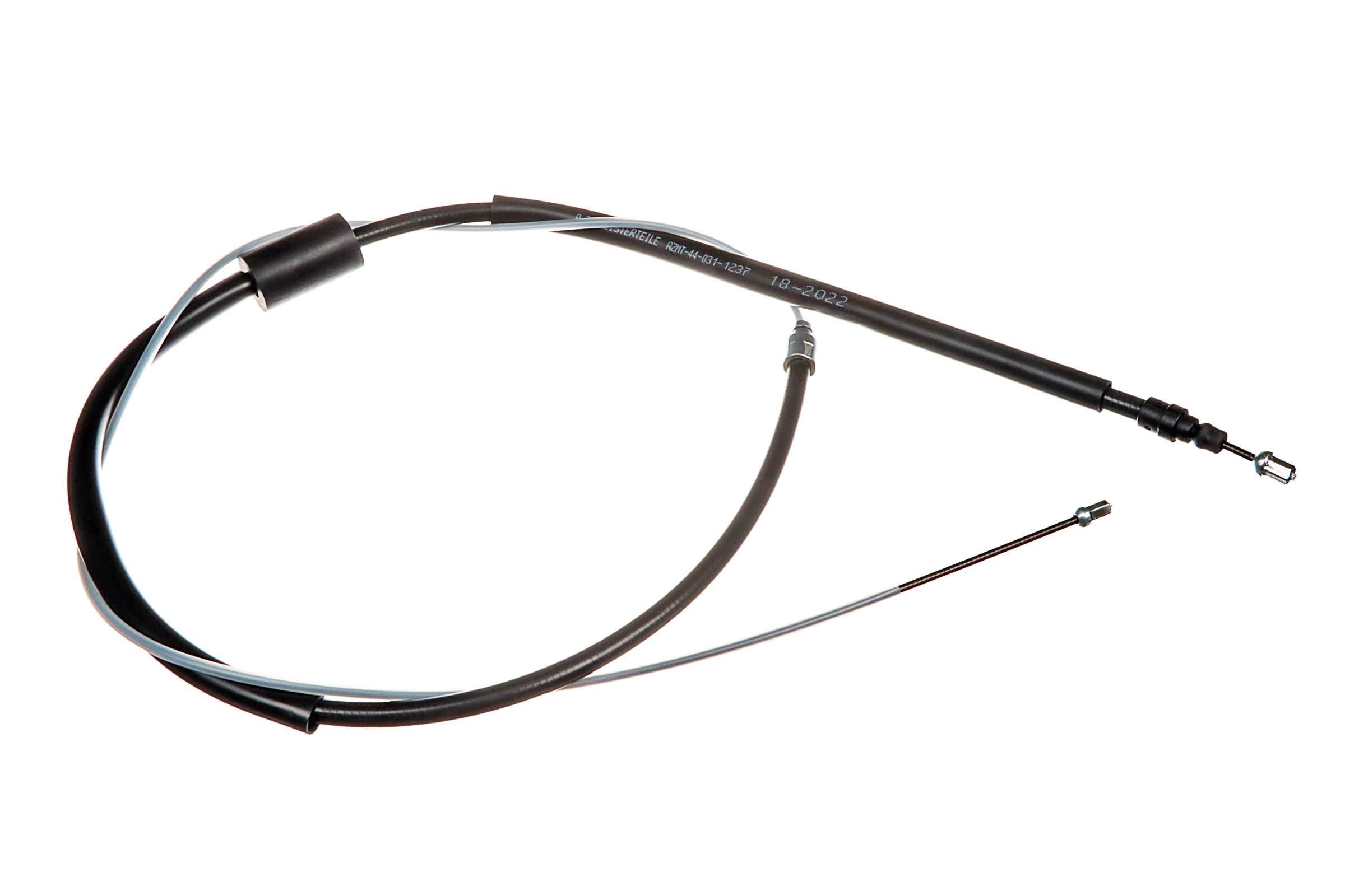 Étrier de frein A.Z. Meisterteile AZMT-44-023-2860