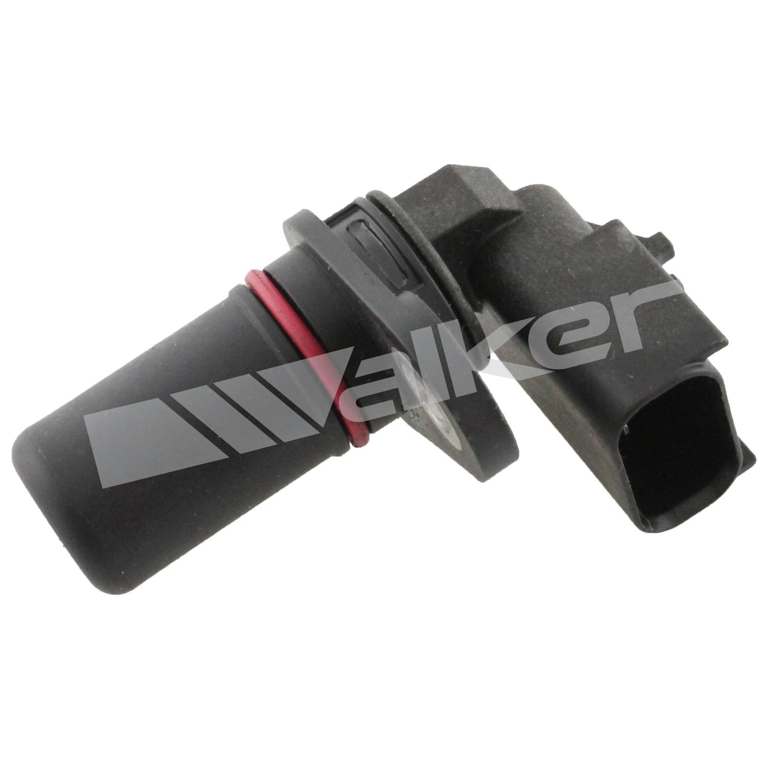 Capteur d'angle, vilebrequin WALKER PRODUCTS 235-1054
