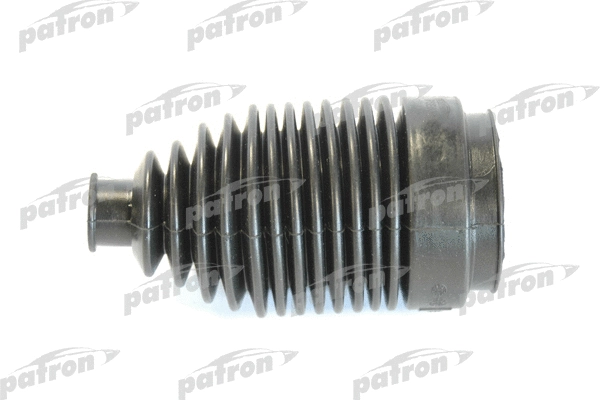 Joint-soufflet, direction PATRON PSE6003
