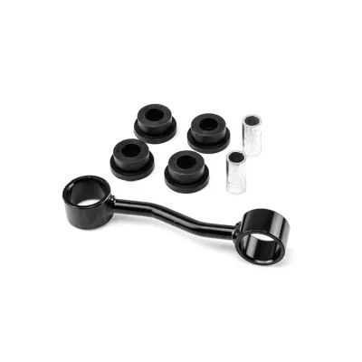 Stabilisateur, chassis SYD 2106032