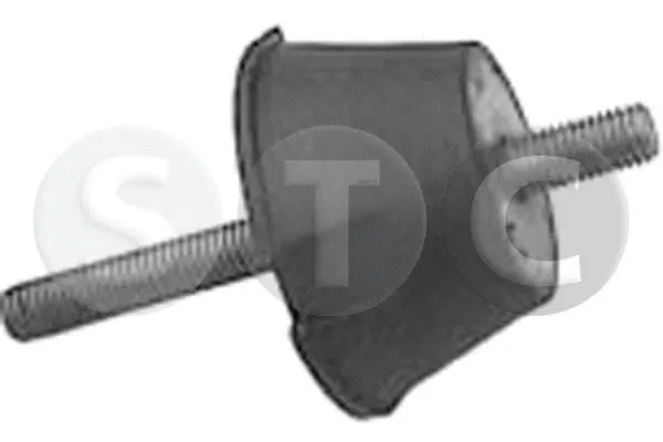 Support moteur STC T402314
