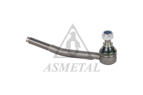 Rotule de barre de connexion ASMETAL 17FI1000