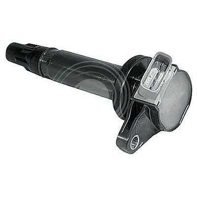 Bobine d'allumage AUTOTEAM L530510
