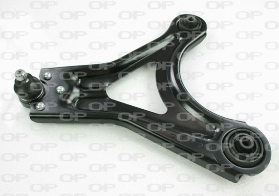 Bras de liaison, suspension de roue OPEN PARTS SSW1076.10
