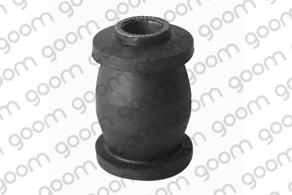 Suspension, bras de liaison GOOM CAS-0606