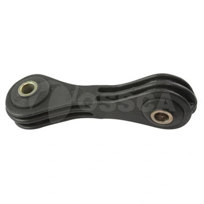 Entretoise/tige, stabilisateur OSSCA 09207