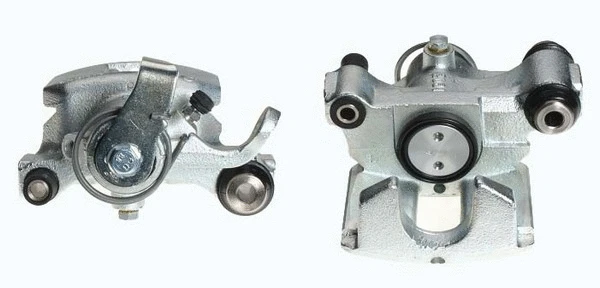 Étrier de frein 4X4 ESTANFI PDF-33-062