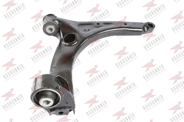 Bras de liaison, suspension de roue RODRUNNER TC-V-10181