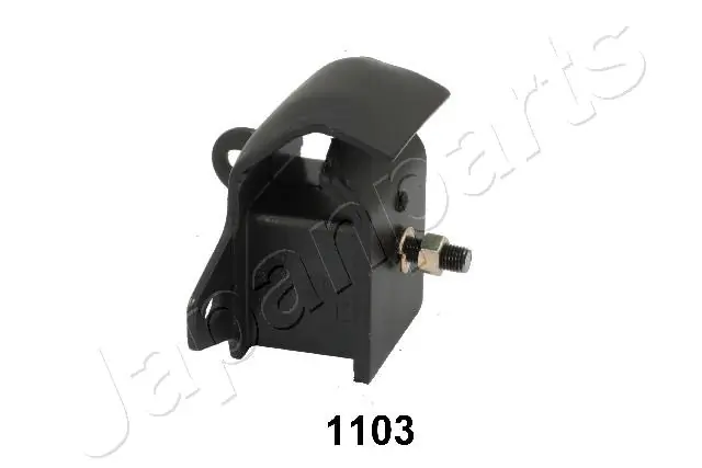 Support moteur JAPANPARTS RU-1103