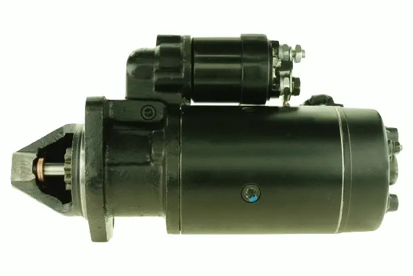 Démarreur FRIESEN 8810970