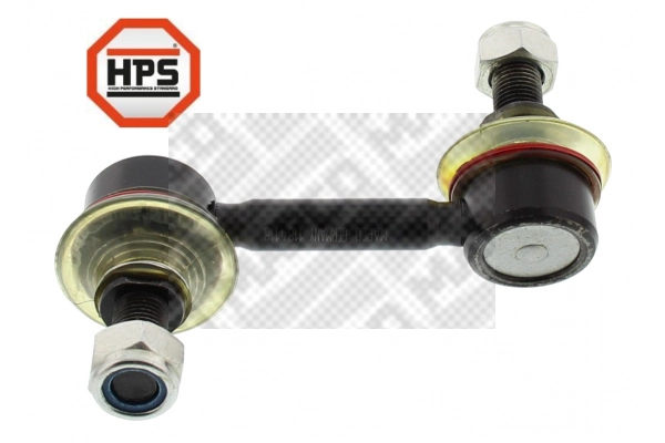 Entretoise/tige, stabilisateur MAPCO 52347HPS