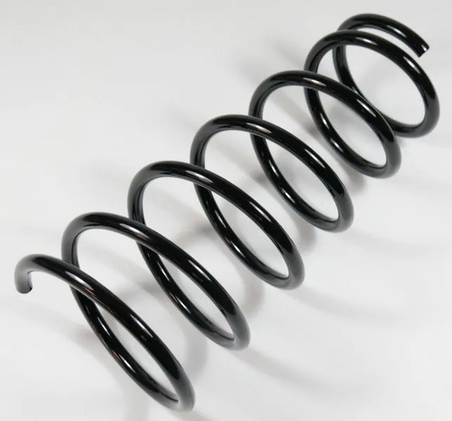 Ressort de suspension APEX Automotive 61319