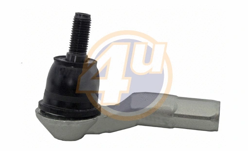 Rotule de barre de connexion 4u SE-A-14353