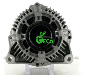 Alternateur GECO A729248A