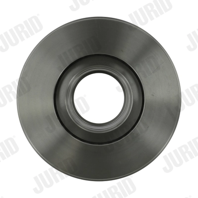 Disque de frein JURID 567763J