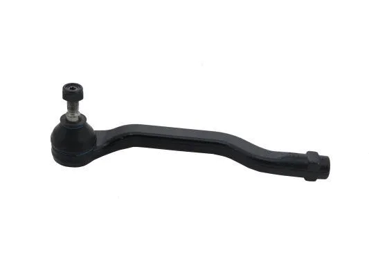 Rotule de barre de connexion NAKATA N 99201