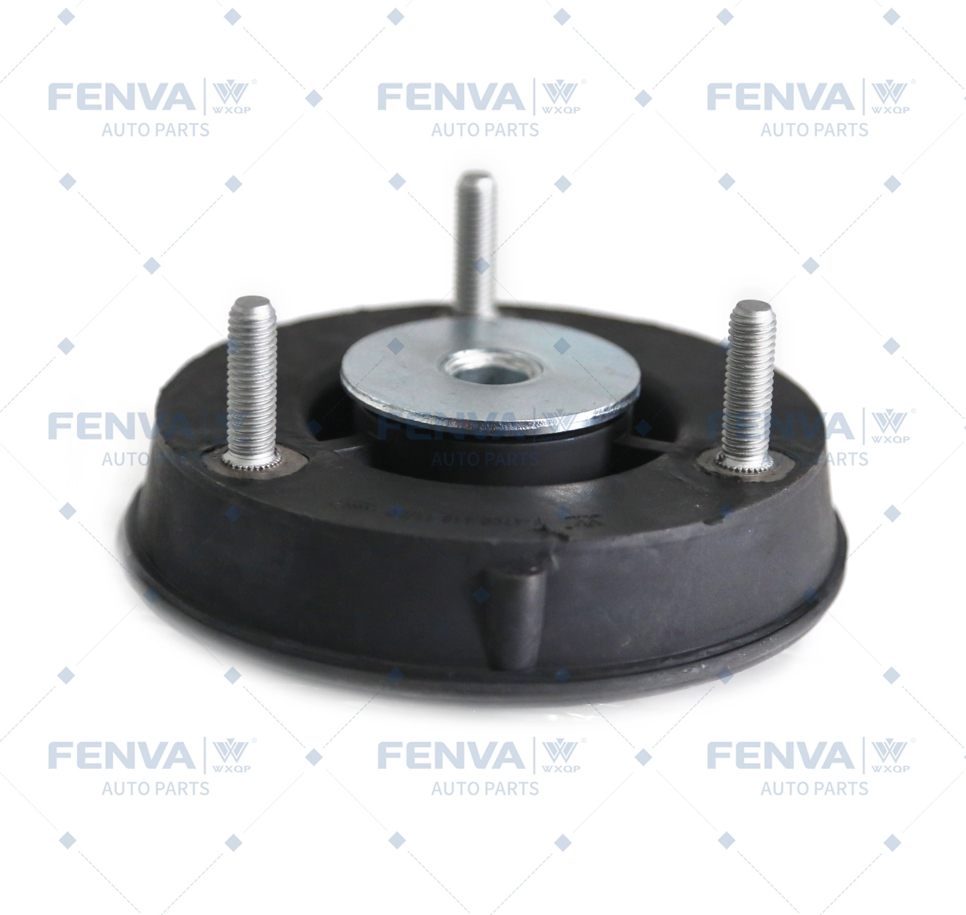 Coupelle de suspension WXQP 680063