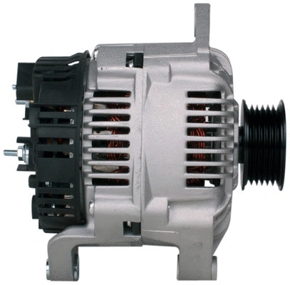 Alternateur PowerMax 89213227