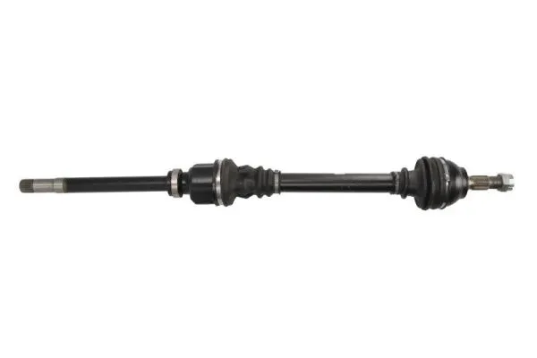 Arbre de transmission POINT GEAR PNG74987
