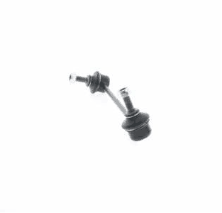 Entretoise/tige, stabilisateur A.Z. Meisterteile AZMT-42-010-2244