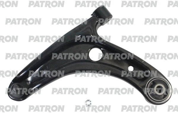 Bras de liaison, suspension de roue PATRON PS5113L
