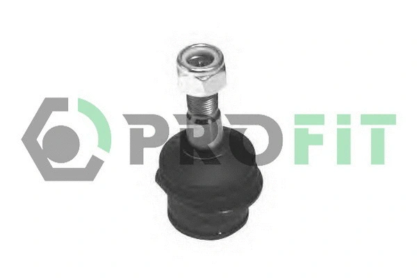 Rotule de suspension PROFIT 2301-0294