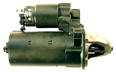 Démarreur FRIESEN 8017110