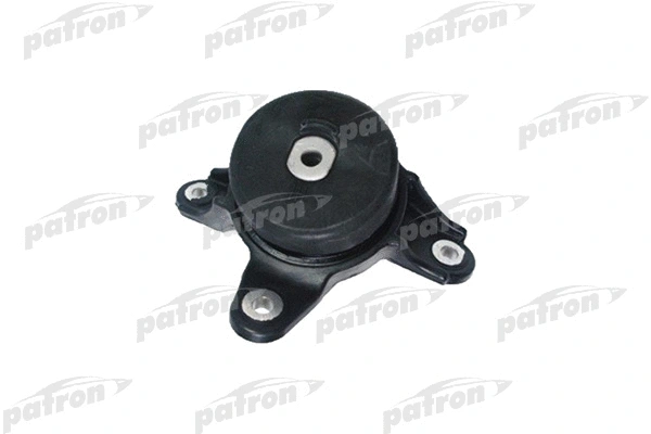 Support moteur PATRON PSE3968