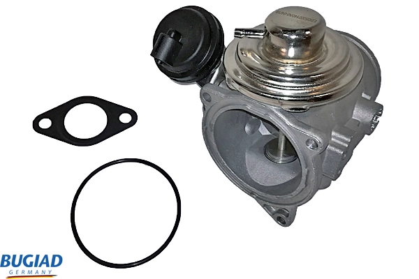 Vanne EGR BUGIAD BGR13018